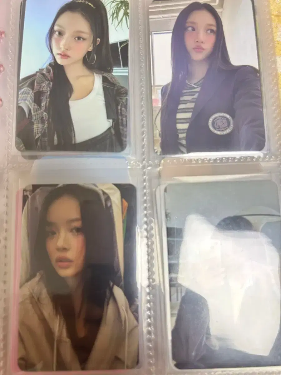 thumbnail-5